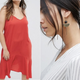 Images via Asos